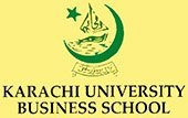 BACHELOR OF BUSINESS ADMINISTRATION (BBA)